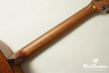 CE57T - Natural